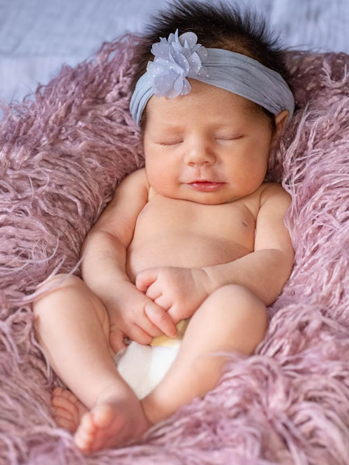 Best maternity hospital in Kochi, Kerala